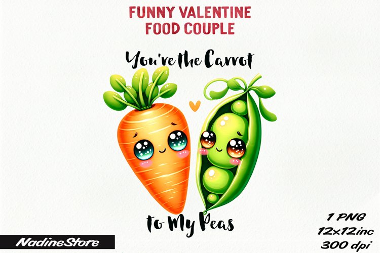 Food Png Image 11