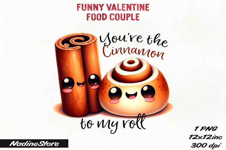 Couple Png Image 20
