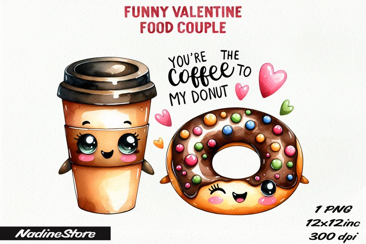 Couple Png Image 24