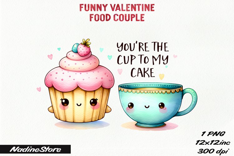 Couple Png Image 23