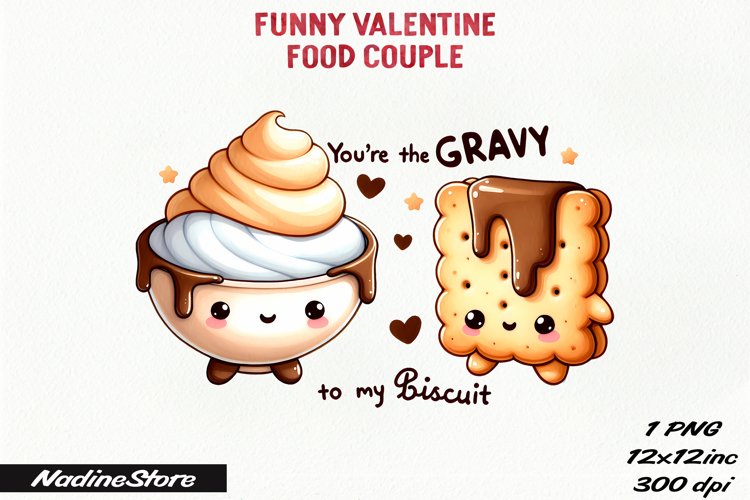 Couple Png Image 22