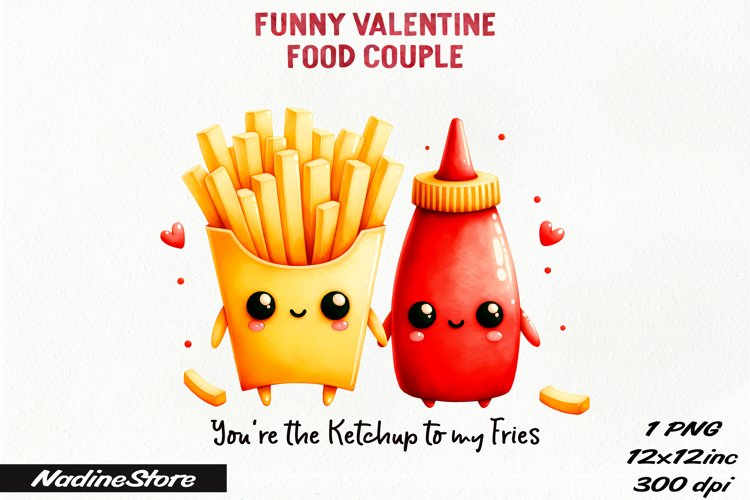 Couple Png Image 21