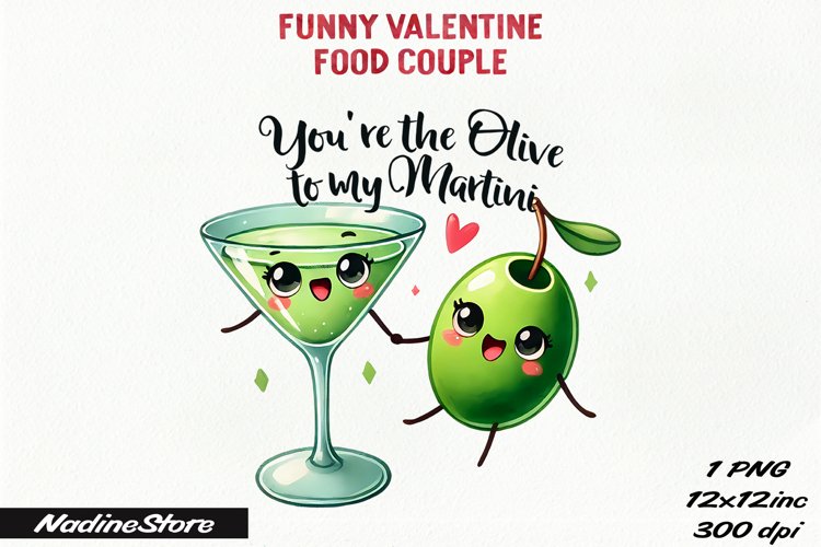 Couple Png Image 11