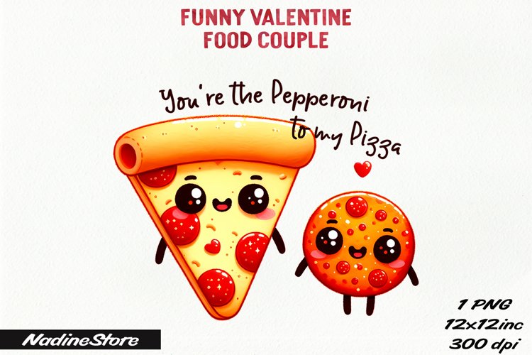 Couple Png Image 7