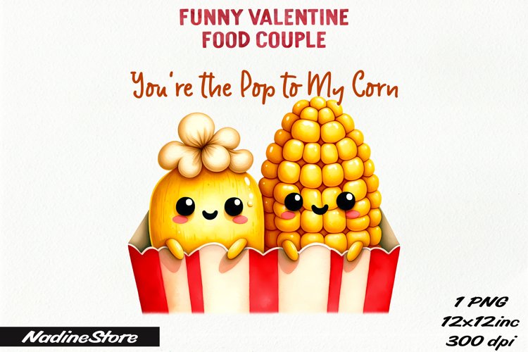 Couple Png Image 19
