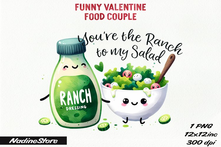 Couple Png Image 14