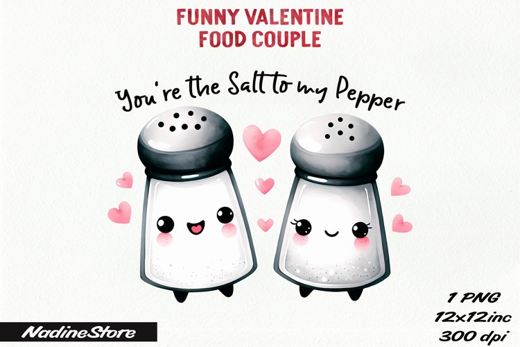 Couple Png Image 17
