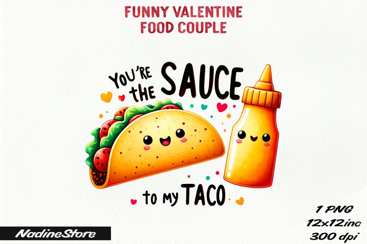 Couple Png Image 15