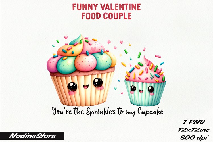 Couple Png Image 14