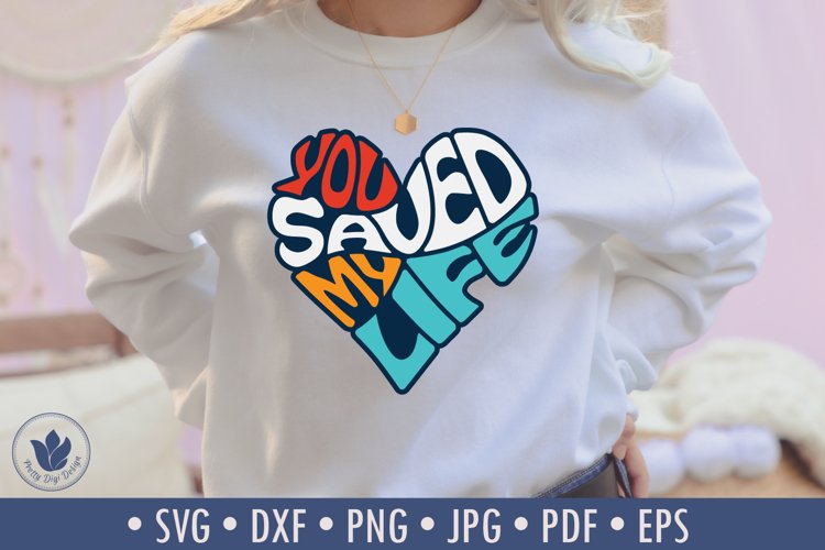 Word Clipart Image 9