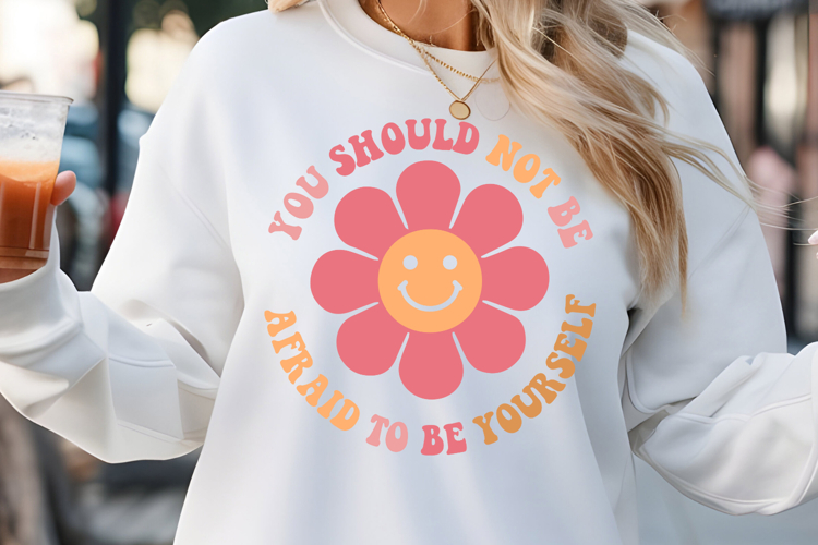 Mental Health Svg Image 11