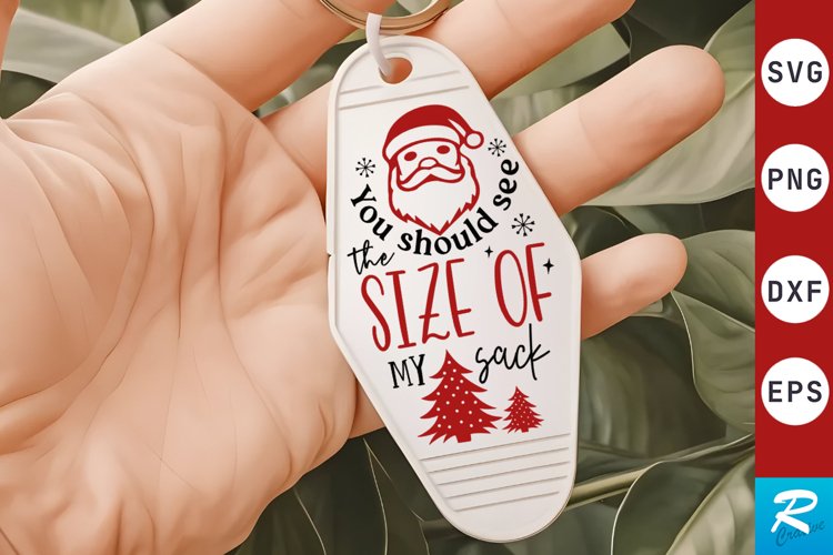 Naughty Svg Image 21