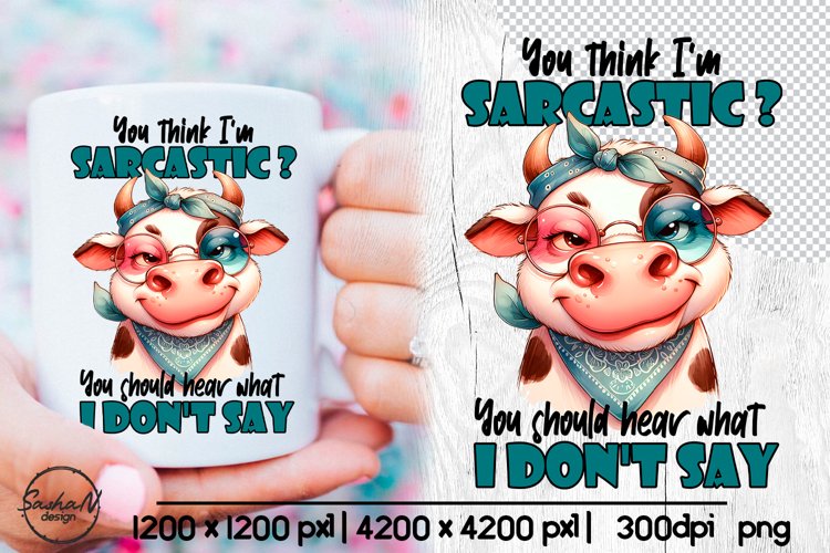 Mug Png Image 4