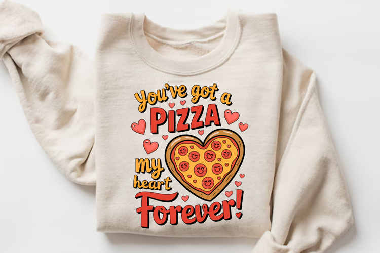 Couple Png Image 14
