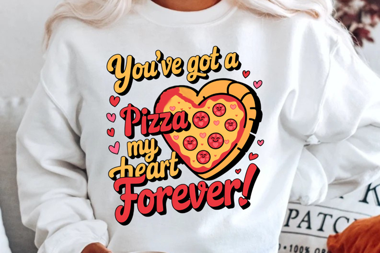 Couple Png Image 16