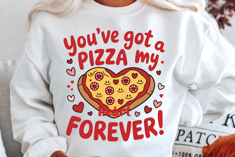 Couple Png Image 15