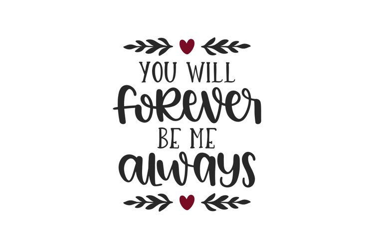 Always Svg Image 15