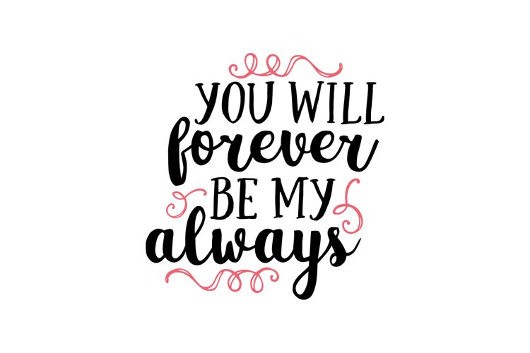 Always Svg Image 16