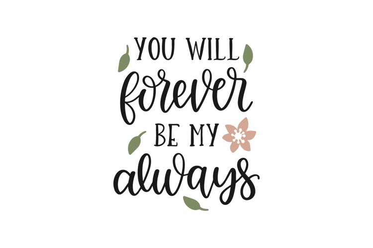 Always Svg Image 2