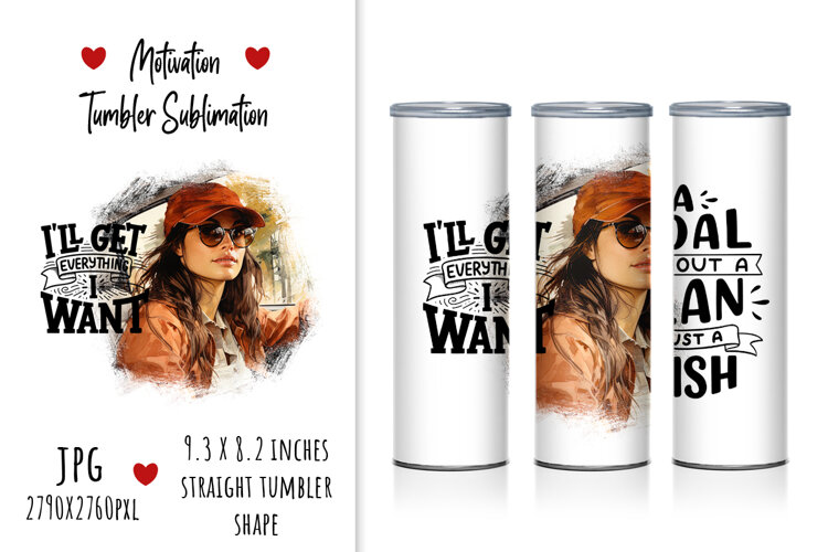 lettering, quotes, car, drive, traffic, school, motivation, quotes, sublimation, tumbler design, tumbler sublimation, watercolor, illustration, animal, artistic
