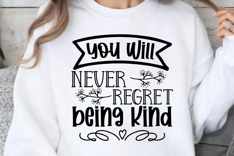 Mental Health Svg Image 9