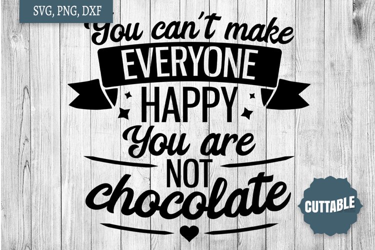 Motivation Clipart Image 13