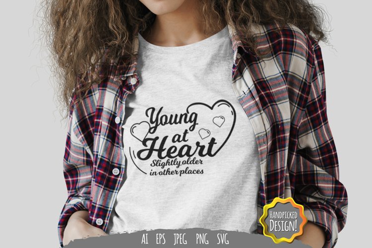 Home Svg Image 14