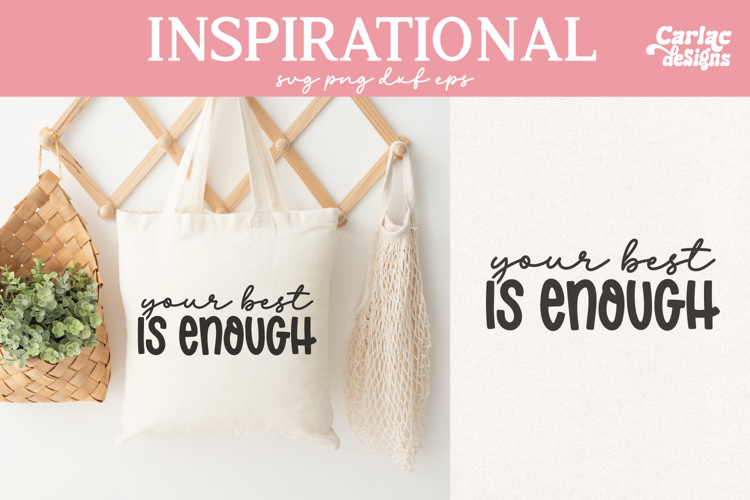 Mental Health Svg Image 12