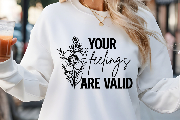 Feelings Clipart Image 3