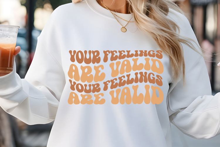 Feelings Clipart Image 4
