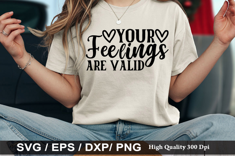 Inspirational Svg Image 3