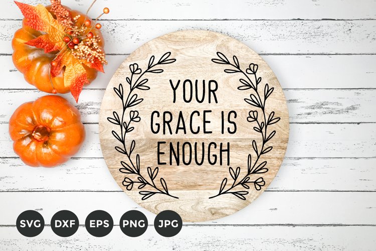 Home Svg Image 6