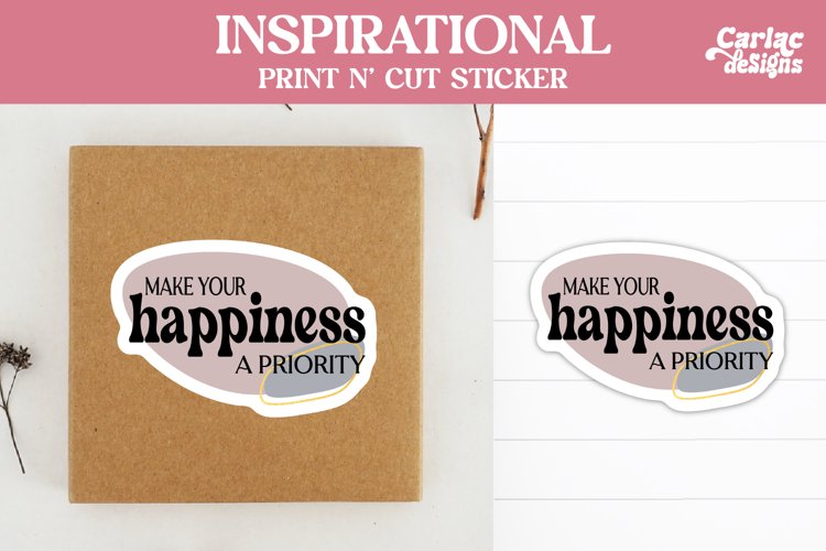 Happiness Clipart Image 17