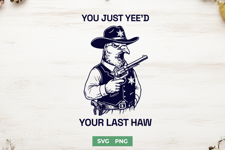 Pigeon Silhouette Image 2