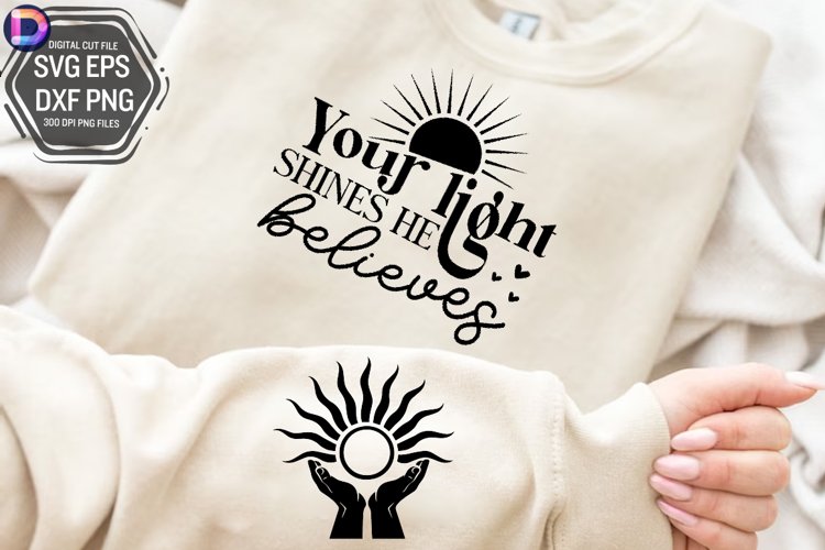 Download Svg Image 11