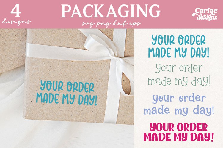 Stickers Svg Image 11