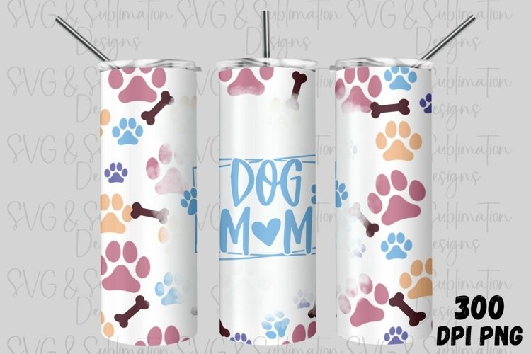 Mom Clipart Image 2