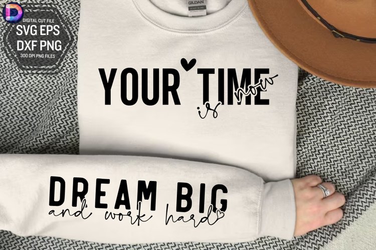 Motivation Clipart Image 13