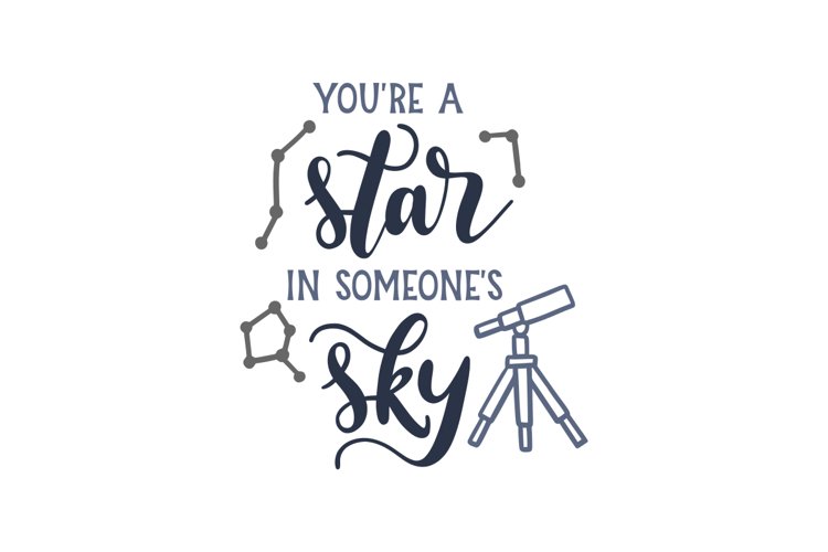 Star Vector Image 11