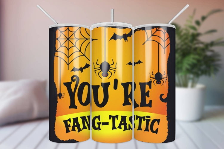 Bats Clipart Image 2