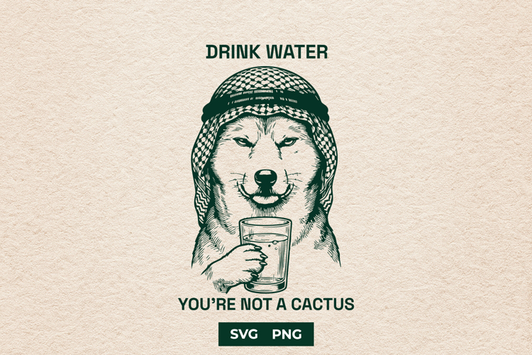Water Png Image 22