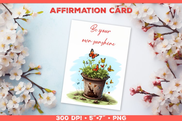Motivation Clipart Image 10