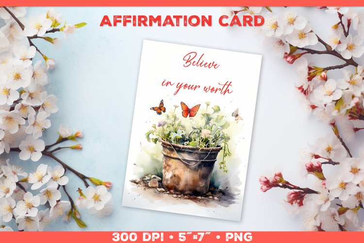 Motivation Clipart Image 15