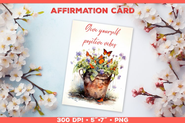 Motivation Clipart Image 20