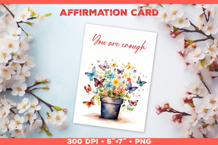 Motivation Clipart Image 3
