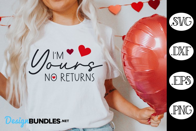 Valentines PNG Image 21