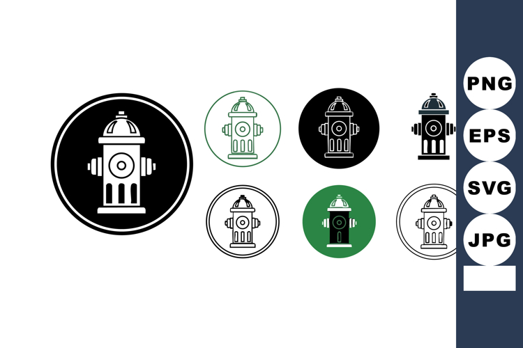 Fire Clipart Image 14