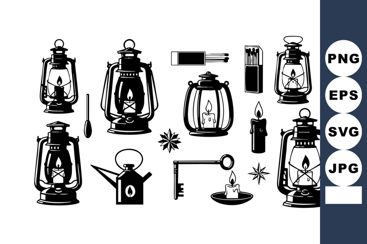 Key Clipart Image 15