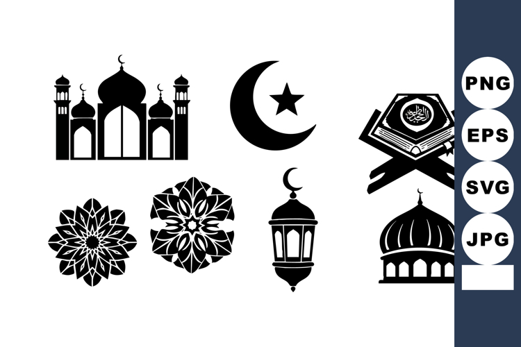 Star Clipart Image 9