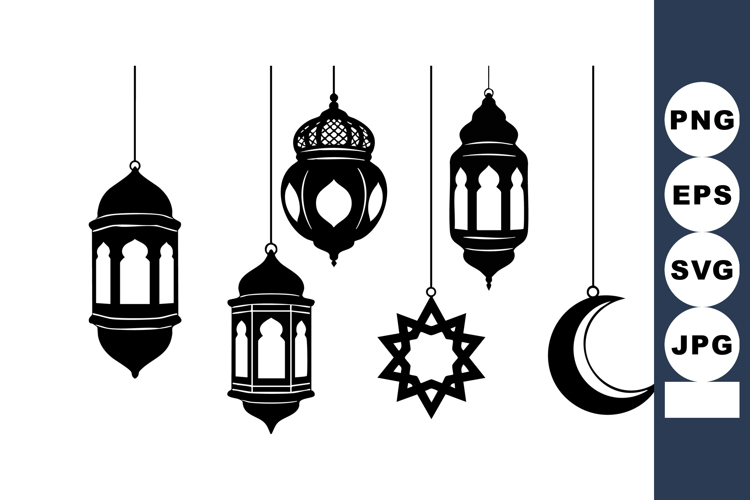 Star Clipart Image 8